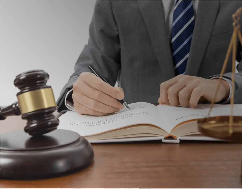 Success Case